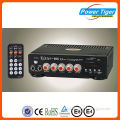 2014 newest hot sell wifi home control amplifier system